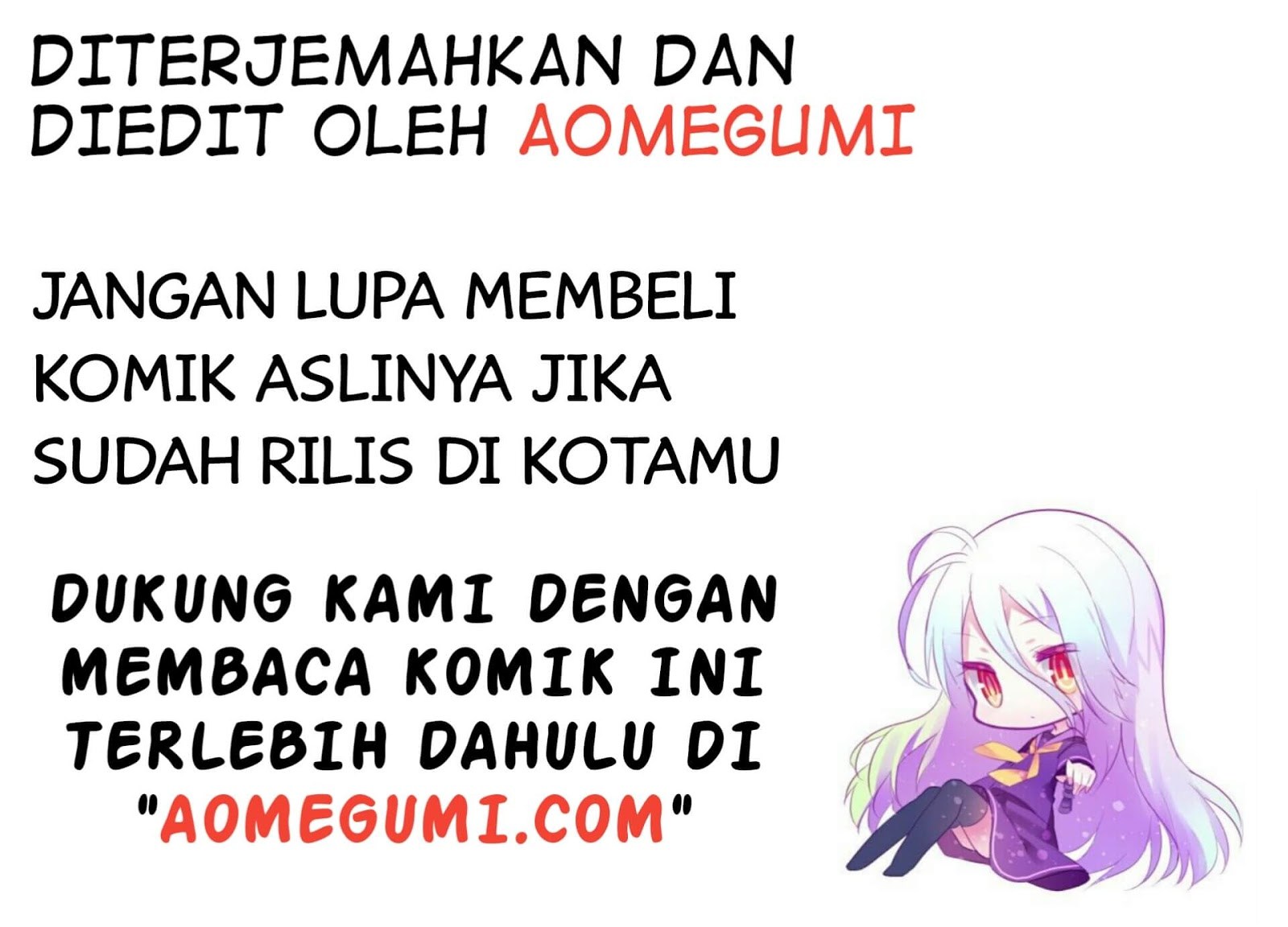 Mannen D-rank No Chuunen Boukensha Yotta Ikioi De Densetsu No Ken Wo Hikkonuku Chapter 01 Gambar 1