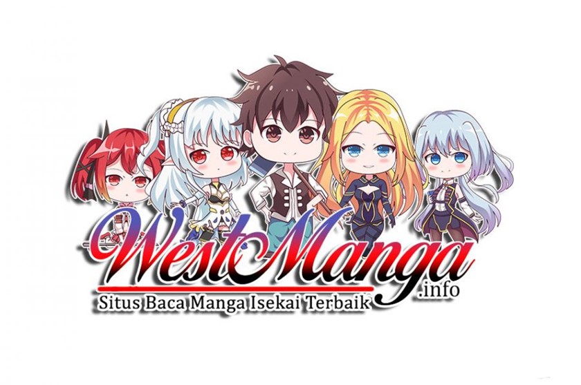 Maou Toubatsu Shita Ato, Medachitakunai node Guild Master ni Natta Chapter 30 Gambar 2