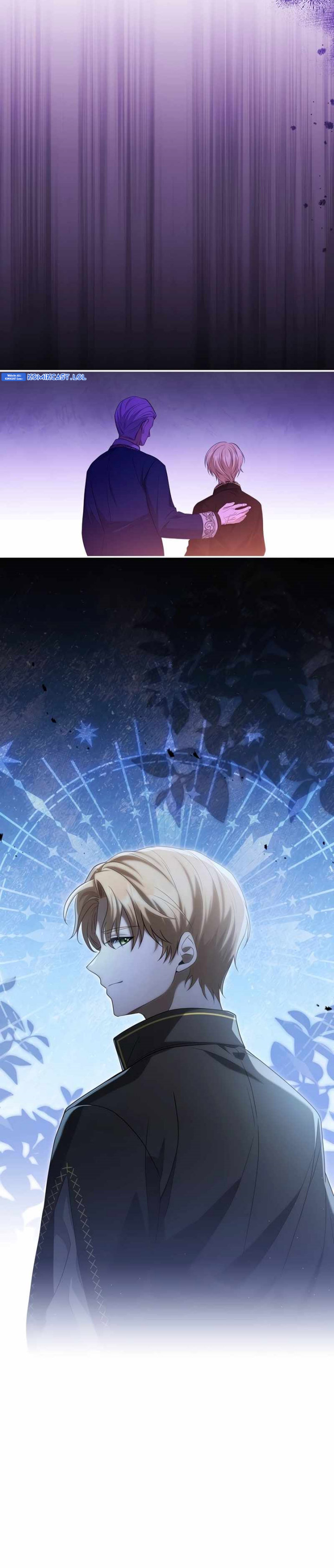 Margrave’s Bastard Son was The Emperor Chapter 14 Gambar 21