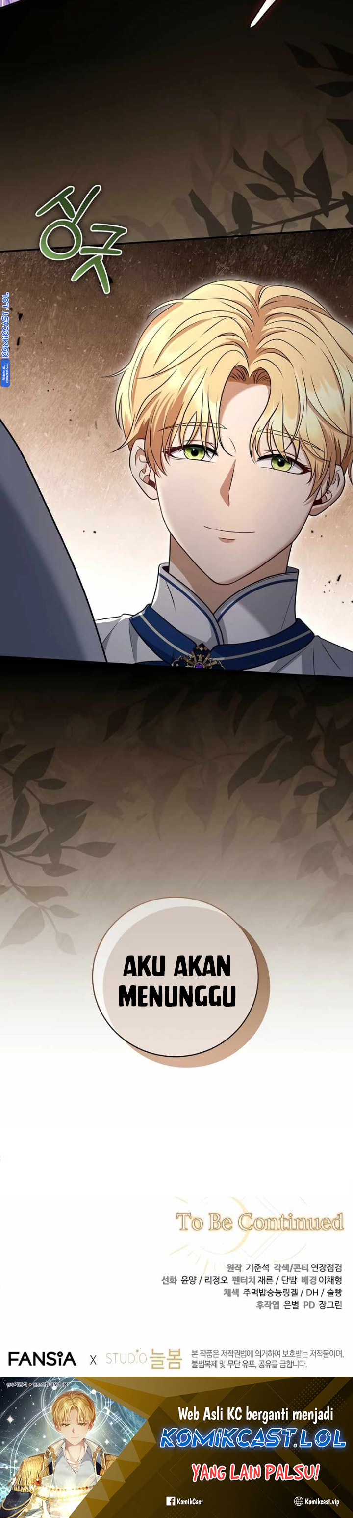 Margrave’s Bastard Son was The Emperor Chapter 14 Gambar 37