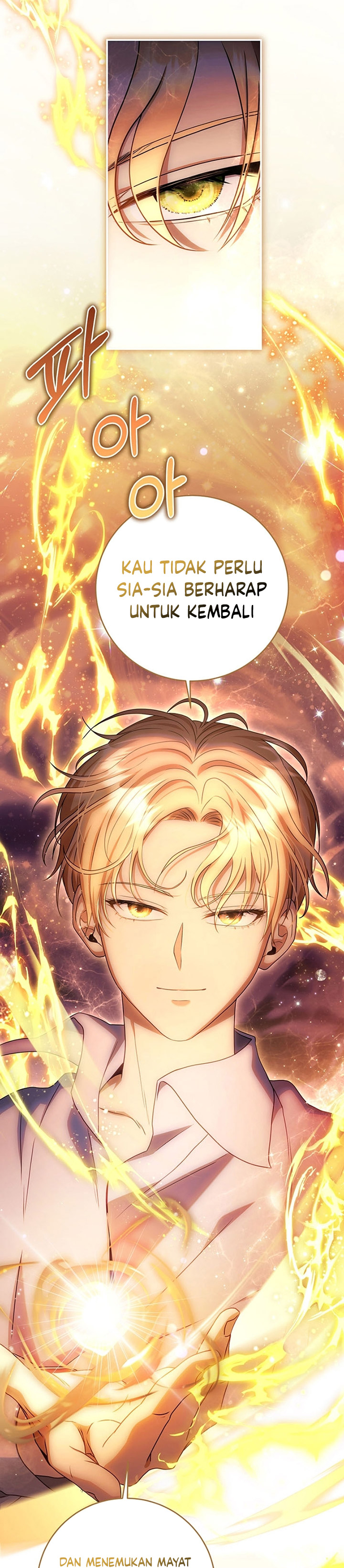 Margrave’s Bastard Son was The Emperor Chapter 26 Gambar 17