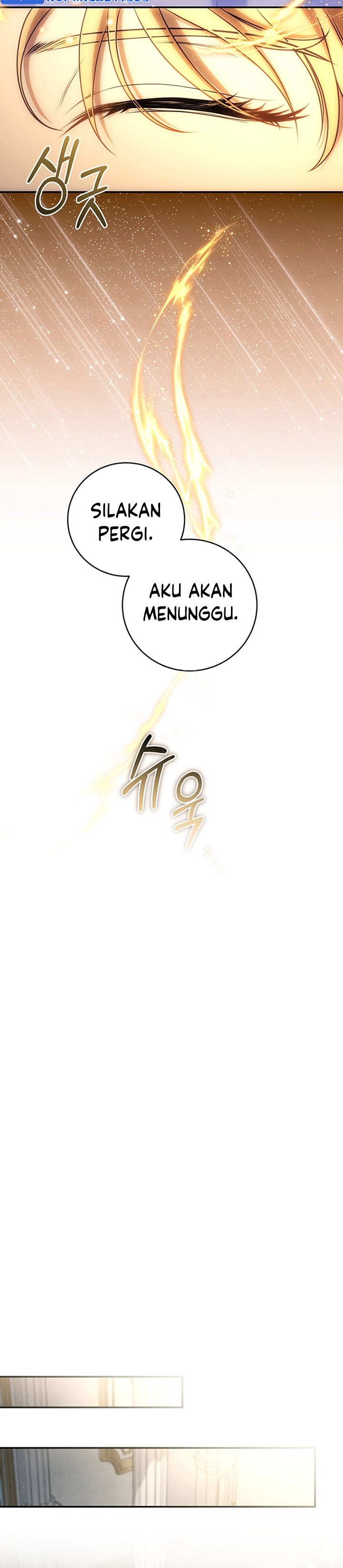 Margrave’s Bastard Son was The Emperor Chapter 26 Gambar 19