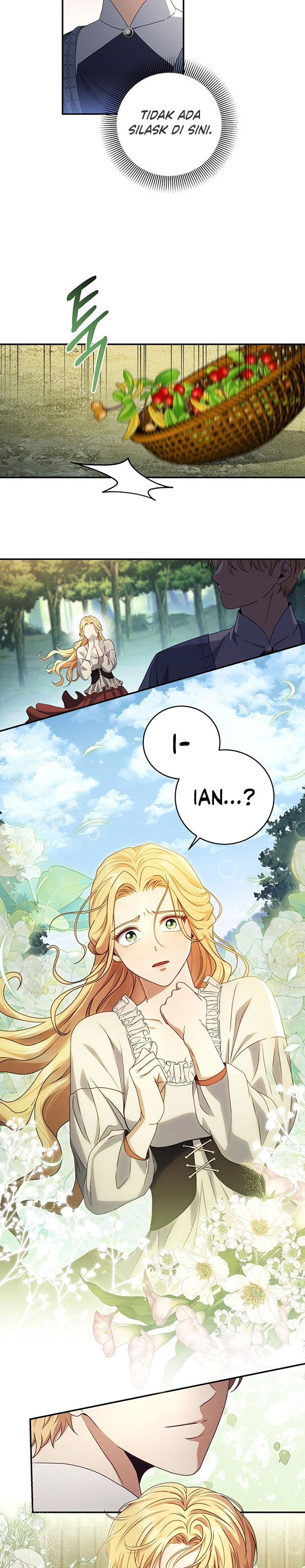 Margrave’s Bastard Son was The Emperor Chapter 26 Gambar 27