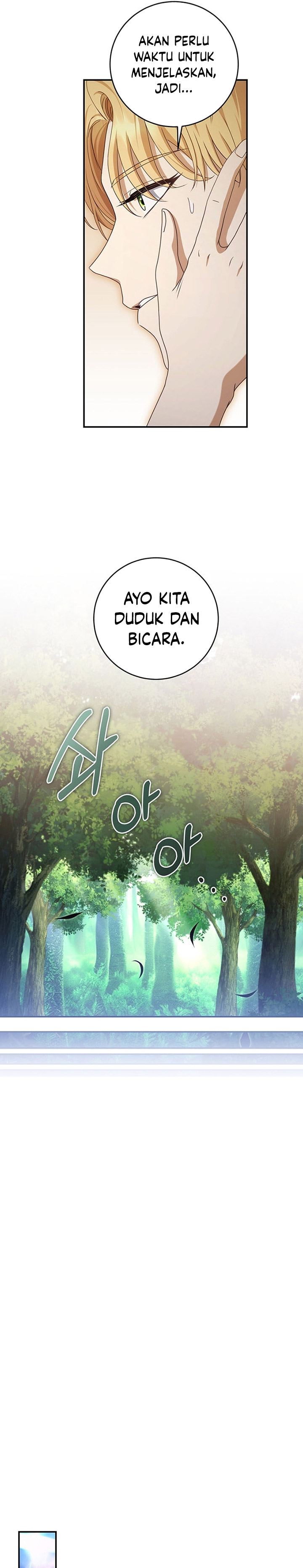 Margrave’s Bastard Son was The Emperor Chapter 26 Gambar 29