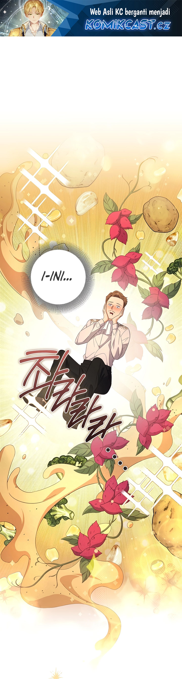 Margrave’s Bastard Son was The Emperor Chapter 31 Gambar 2