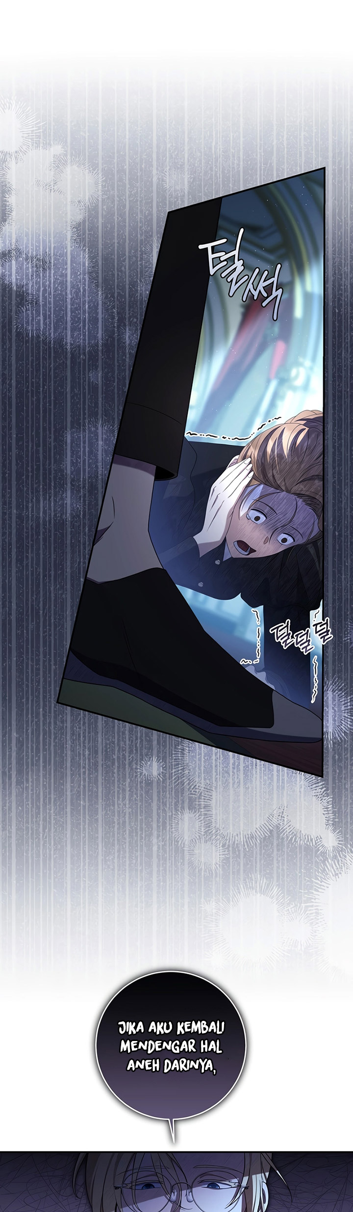 Margrave’s Bastard Son was The Emperor Chapter 31 Gambar 24