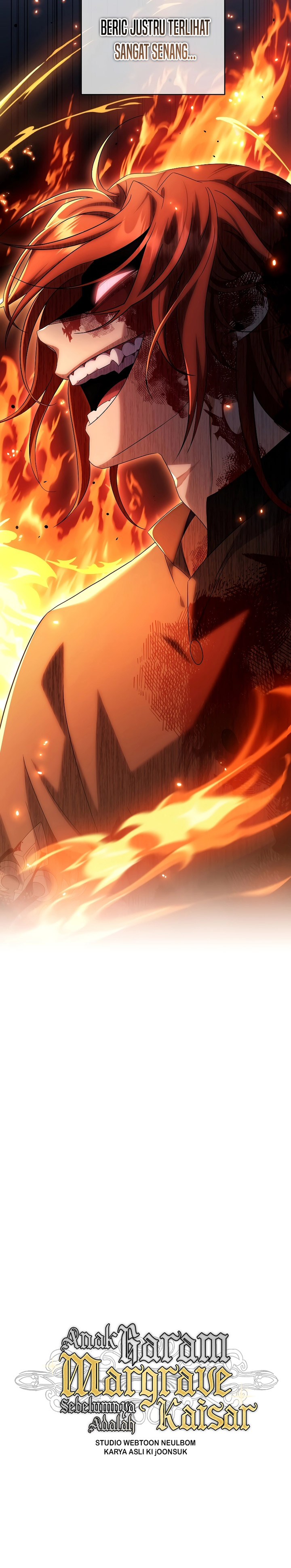 Margrave’s Bastard Son was The Emperor Chapter 35 Gambar 19