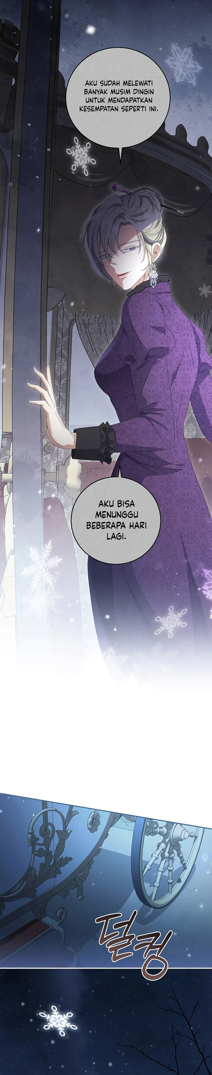 Margrave’s Bastard Son was The Emperor Chapter 49 Gambar 7
