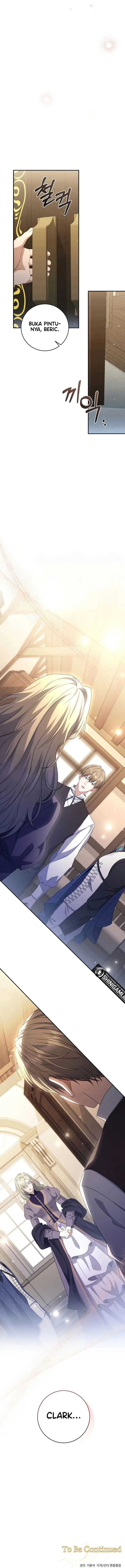 Margrave’s Bastard Son was The Emperor Chapter 50 Gambar 13