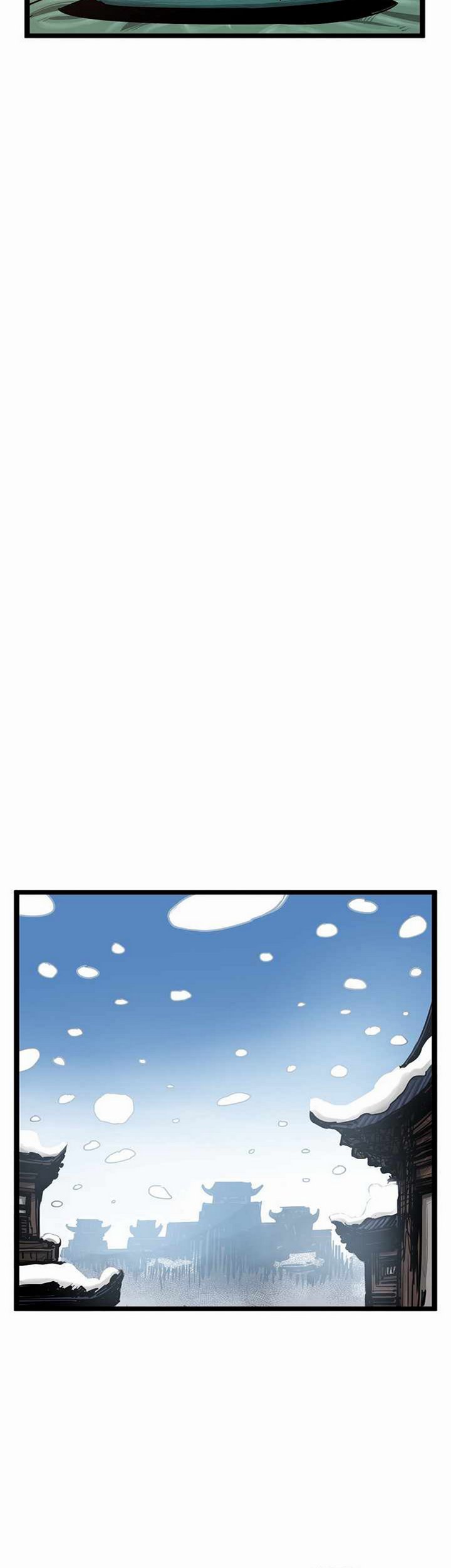 Martial Artist Lee Gwak Chapter 14 Gambar 31