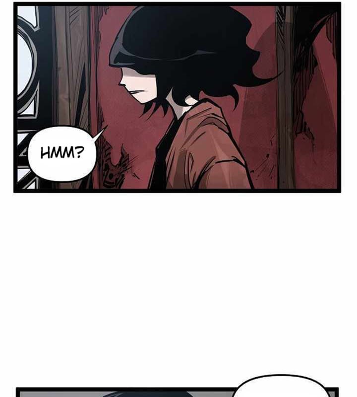 Martial Artist Lee Gwak Chapter 22 Gambar 5