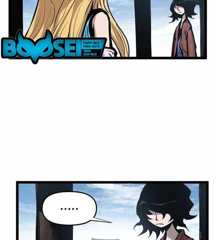 Martial Artist Lee Gwak Chapter 22 Gambar 7