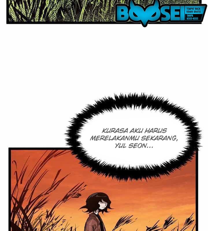 Martial Artist Lee Gwak Chapter 22 Gambar 15