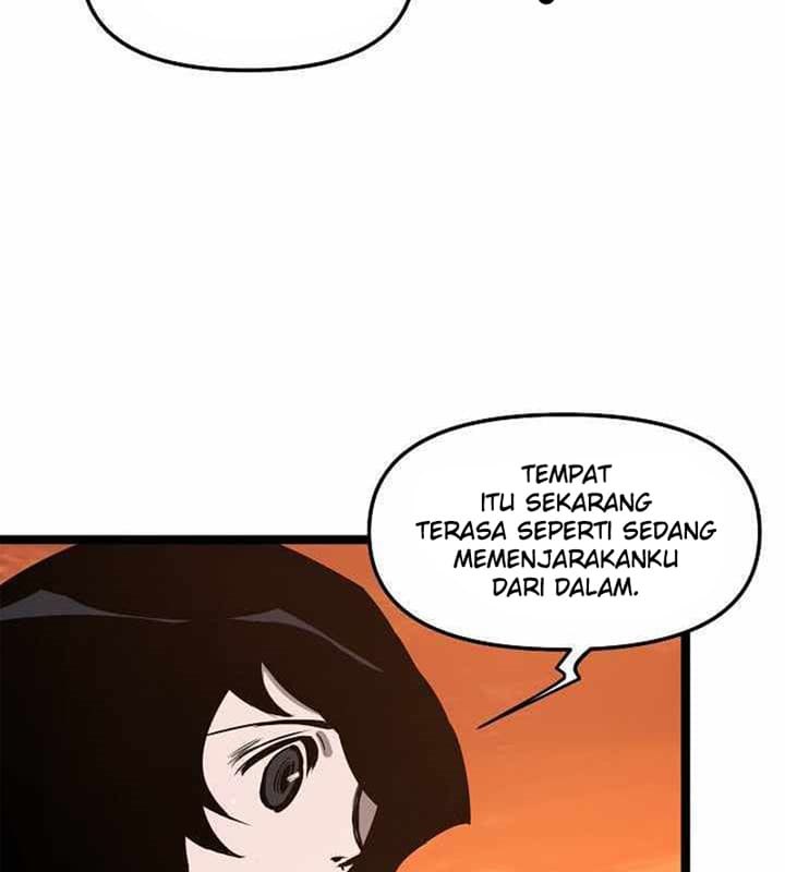 Martial Artist Lee Gwak Chapter 22 Gambar 17