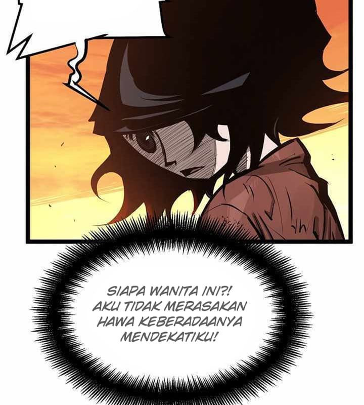 Martial Artist Lee Gwak Chapter 22 Gambar 19