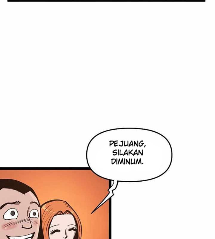 Martial Artist Lee Gwak Chapter 32 Gambar 13