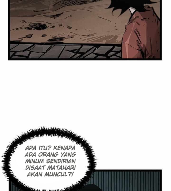 Martial Artist Lee Gwak Chapter 32 Gambar 33