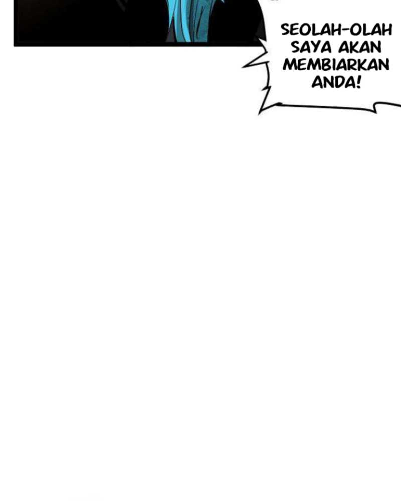 Martial Artist Lee Gwak Chapter 44 Gambar 40