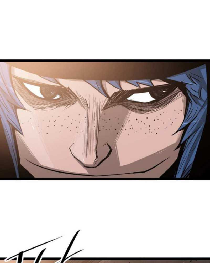 Martial Artist Lee Gwak Chapter 44 Gambar 44