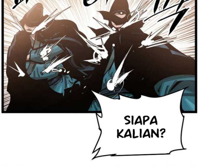 Martial Artist Lee Gwak Chapter 44 Gambar 48