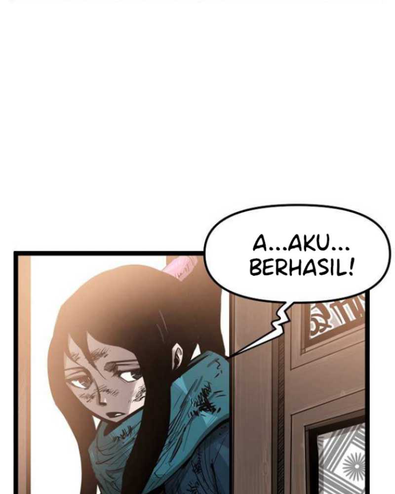 Martial Artist Lee Gwak Chapter 44 Gambar 59