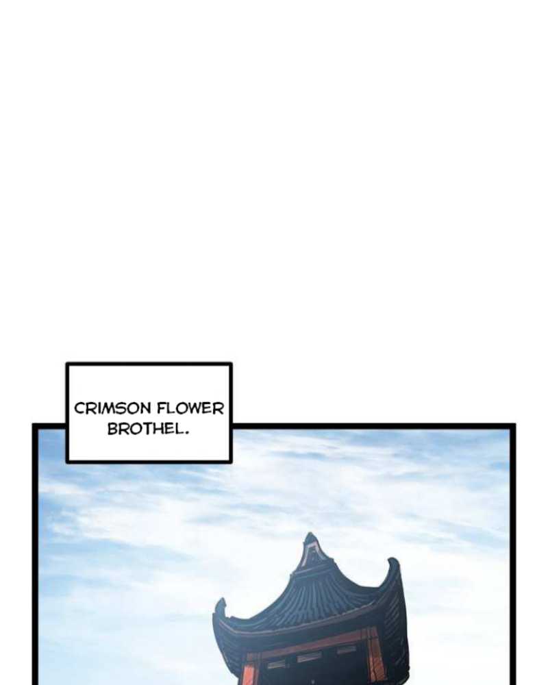 Martial Artist Lee Gwak Chapter 44 Gambar 65