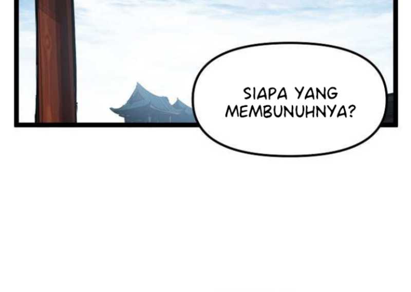 Martial Artist Lee Gwak Chapter 44 Gambar 71