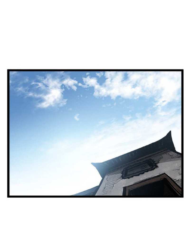 Martial Artist Lee Gwak Chapter 46 Gambar 3