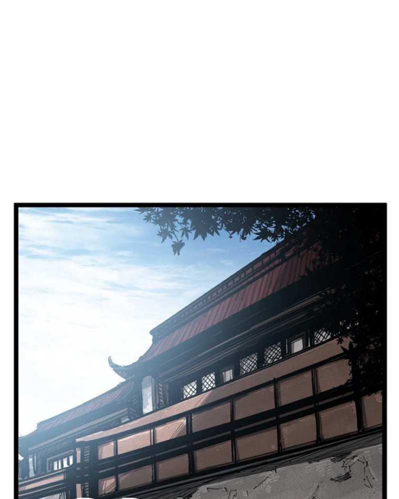 Martial Artist Lee Gwak Chapter 46 Gambar 20