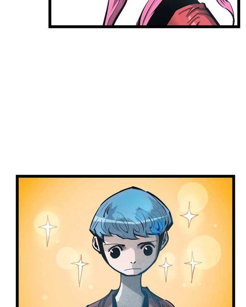Martial Artist Lee Gwak Chapter 46 Gambar 37
