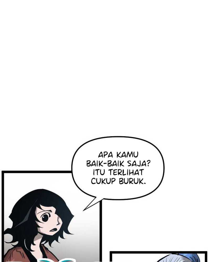 Martial Artist Lee Gwak Chapter 46 Gambar 58