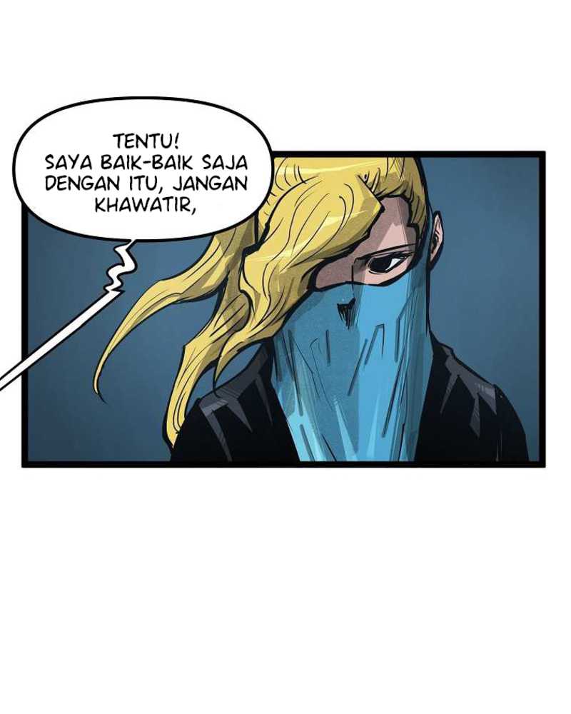 Martial Artist Lee Gwak Chapter 46 Gambar 72