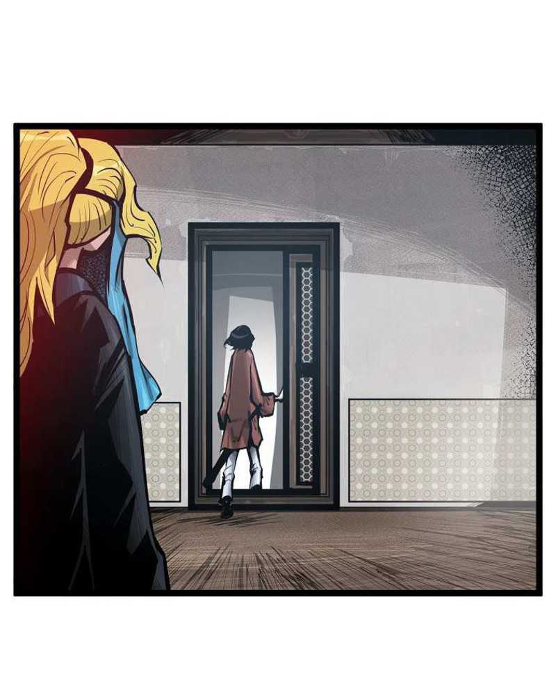 Martial Artist Lee Gwak Chapter 46 Gambar 74