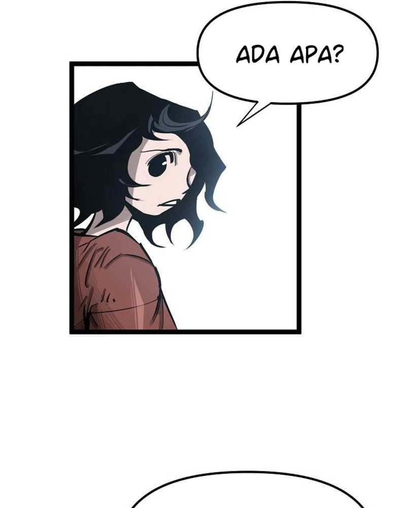 Martial Artist Lee Gwak Chapter 46 Gambar 78