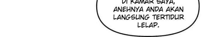 Martial Artist Lee Gwak Chapter 53 Gambar 22