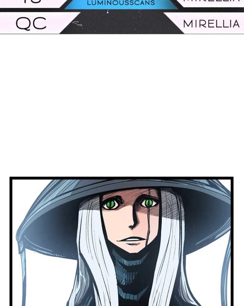 Martial Artist Lee Gwak Chapter 54 Gambar 3