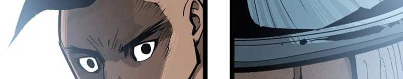 Martial Artist Lee Gwak Chapter 54 Gambar 9