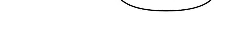 Martial Artist Lee Gwak Chapter 54 Gambar 36