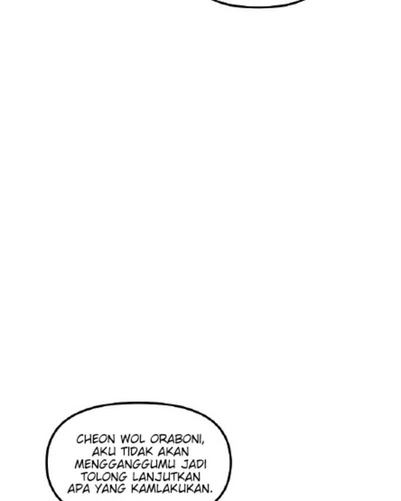 Martial Artist Lee Gwak Chapter 54 Gambar 39