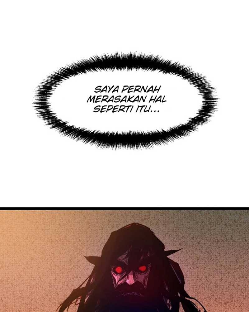 Martial Artist Lee Gwak Chapter 54 Gambar 61