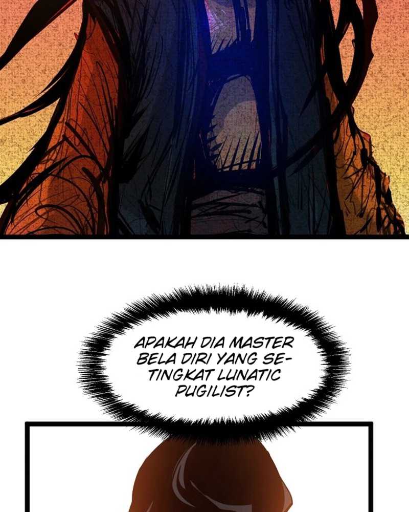 Martial Artist Lee Gwak Chapter 54 Gambar 63