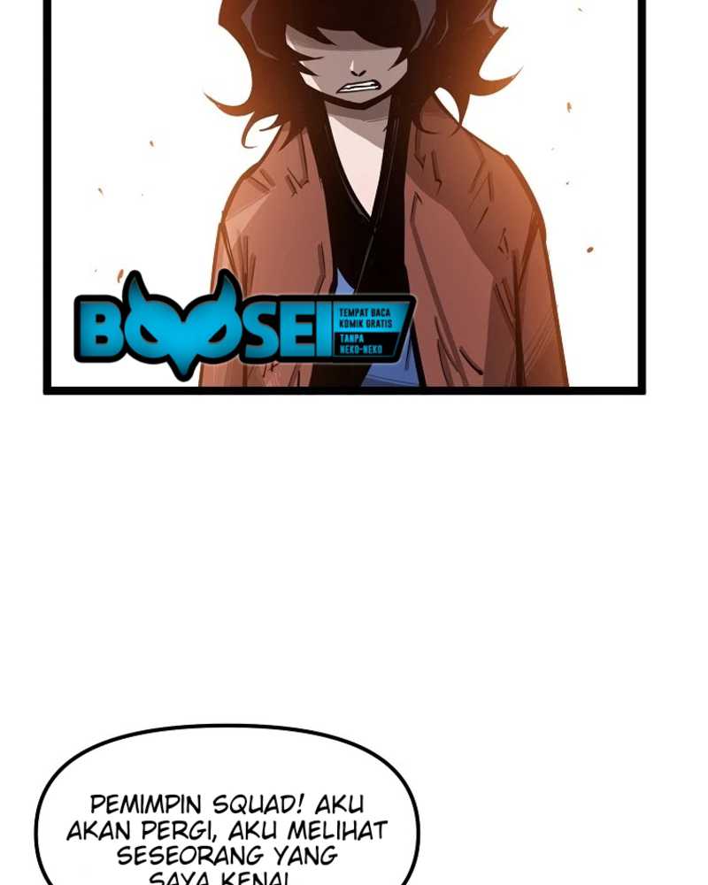 Martial Artist Lee Gwak Chapter 54 Gambar 64