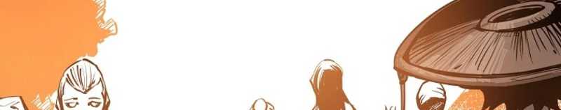 Martial Artist Lee Gwak Chapter 54 Gambar 66