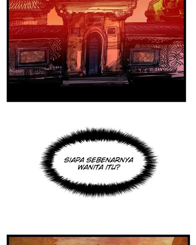 Martial Artist Lee Gwak Chapter 54 Gambar 70