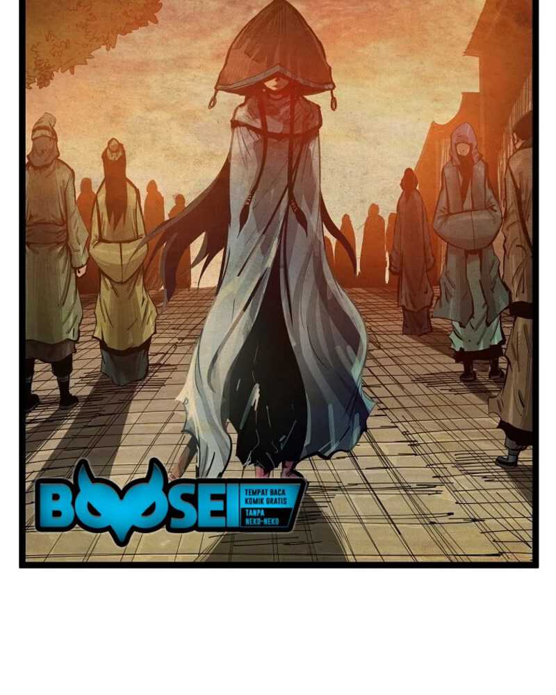 Martial Artist Lee Gwak Chapter 54 Gambar 71
