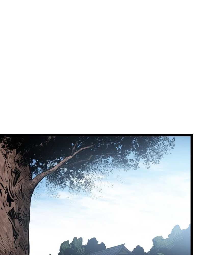Martial Artist Lee Gwak Chapter 54 Gambar 98