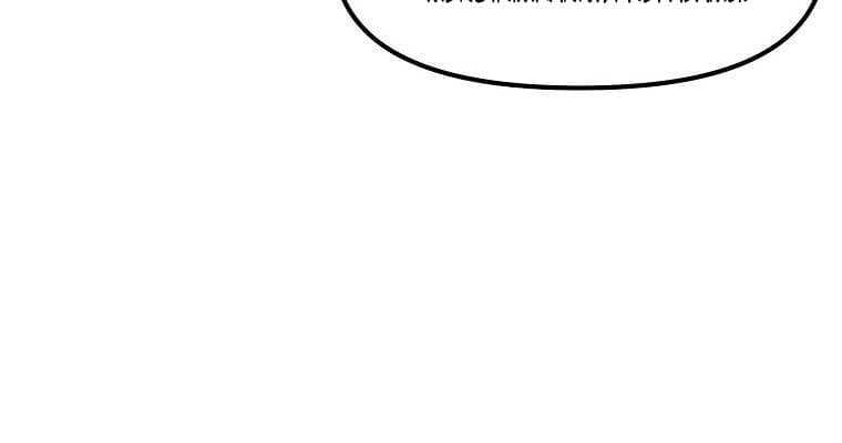 Martial Artist Lee Gwak Chapter 55 Gambar 12