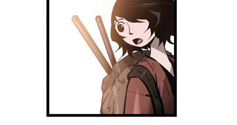 Martial Artist Lee Gwak Chapter 55 Gambar 17