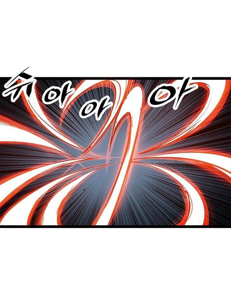 Martial Artist Lee Gwak Chapter 60 Gambar 6