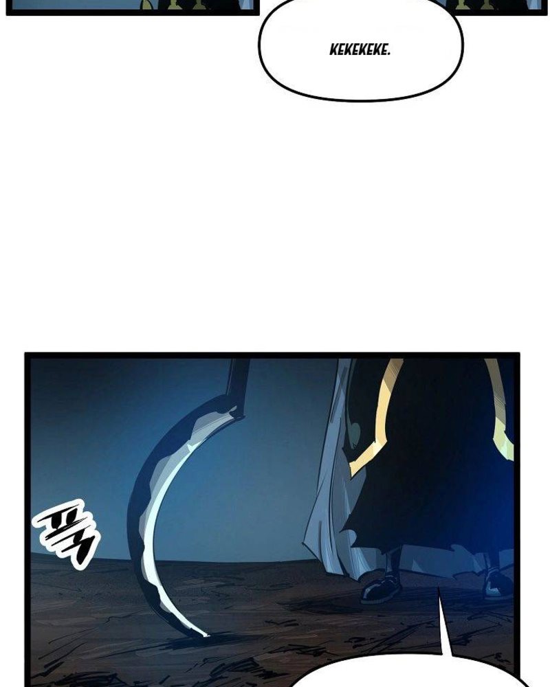 Martial Artist Lee Gwak Chapter 60 Gambar 15